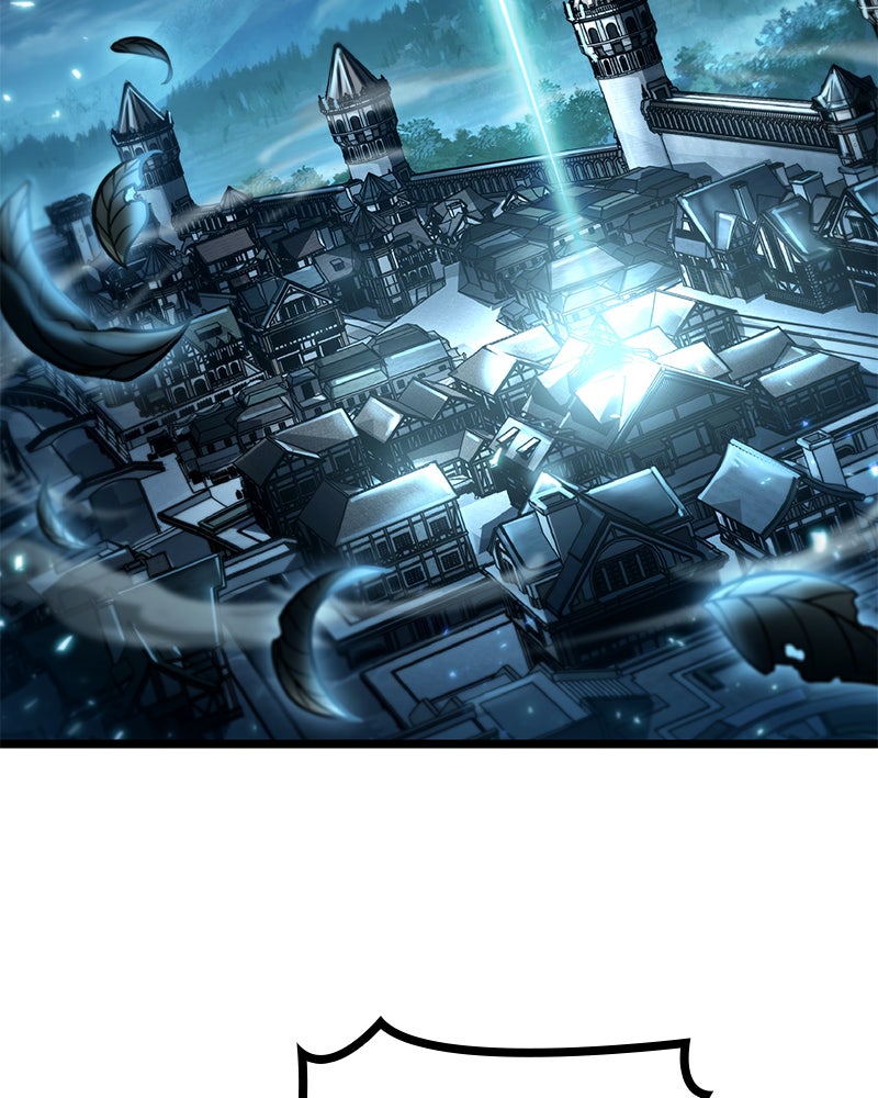 Read The World After the Fall (en) Manga Online