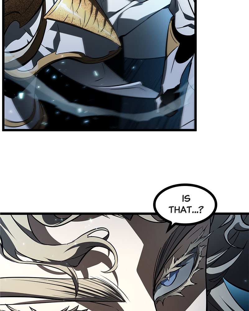 Read The World After the Fall (en) Manga Online