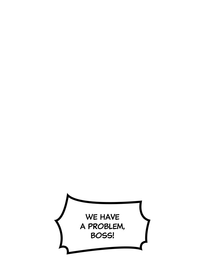 Read The World After the Fall (en) Manga Online