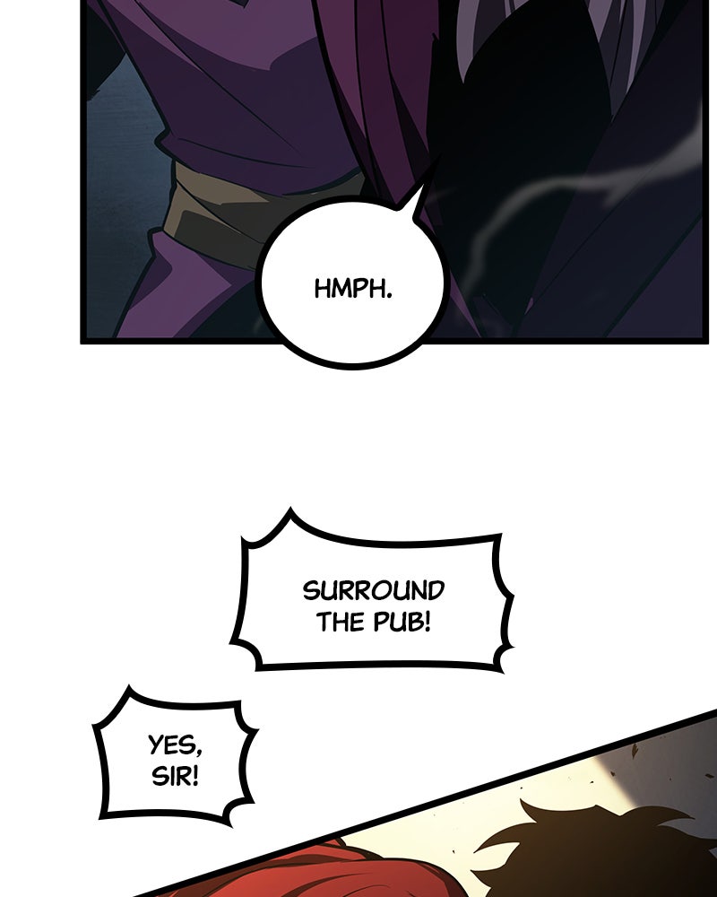 Read The World After the Fall (en) Manga Online