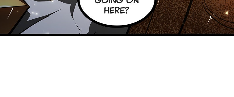 Read The World After the Fall (en) Manga Online