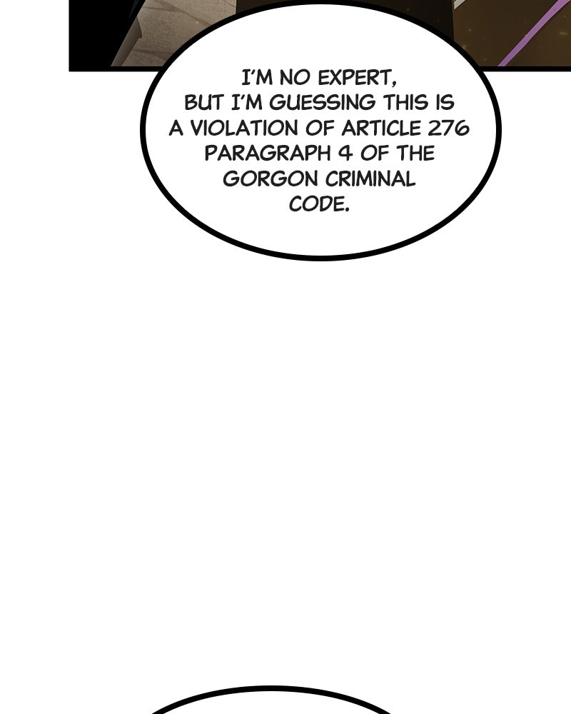 Read The World After the Fall (en) Manga Online