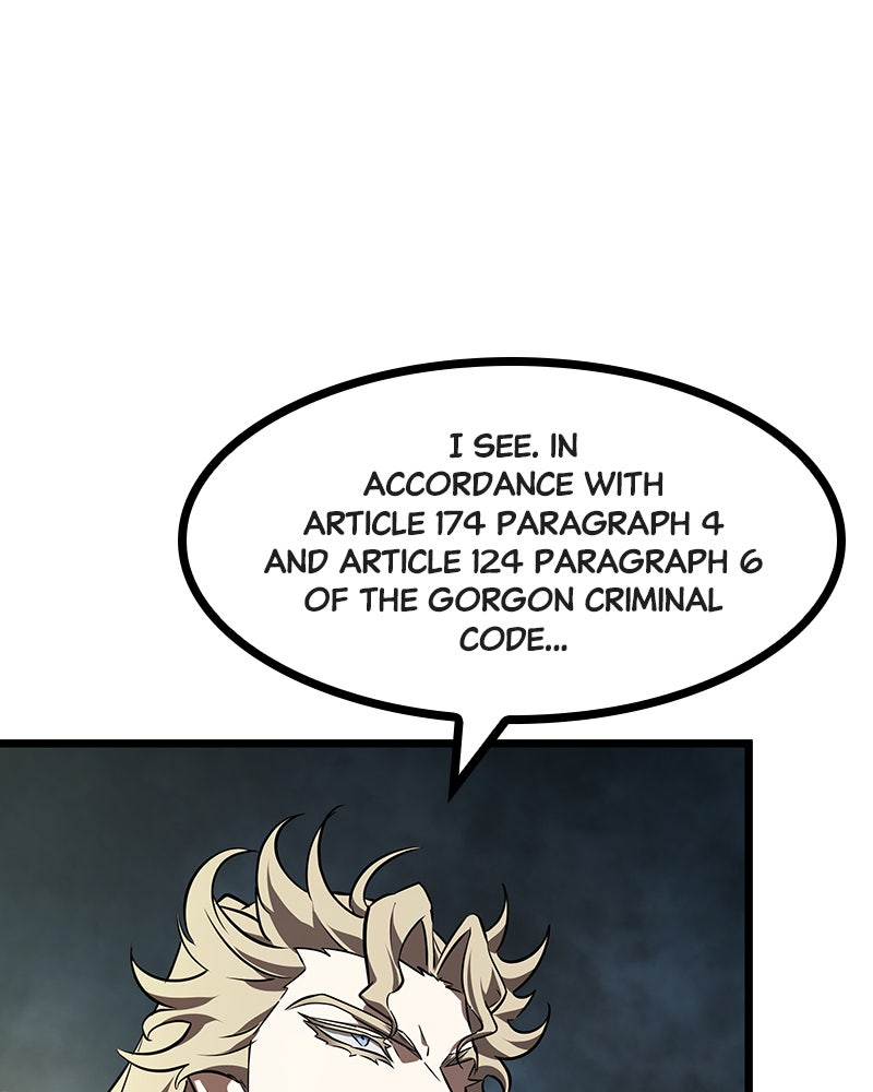 Read The World After the Fall (en) Manga Online