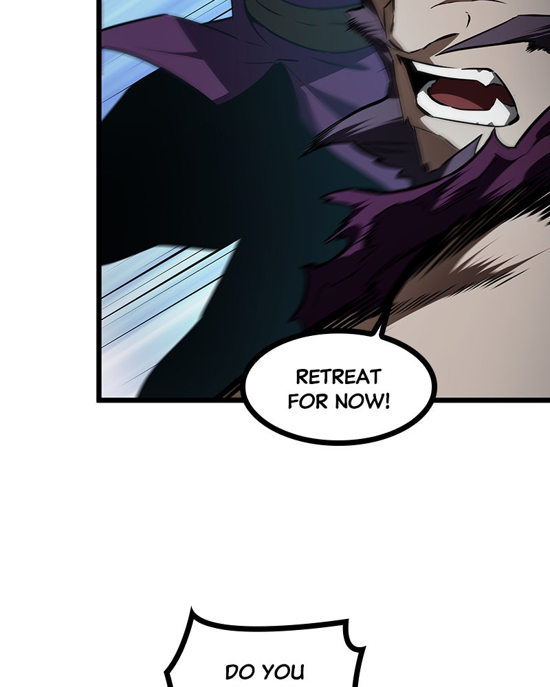 Read The World After the Fall (en) Manga Online