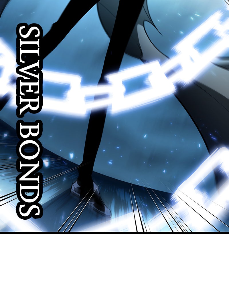 Read The World After the Fall (en) Manga Online