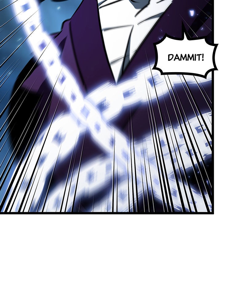 Read The World After the Fall (en) Manga Online