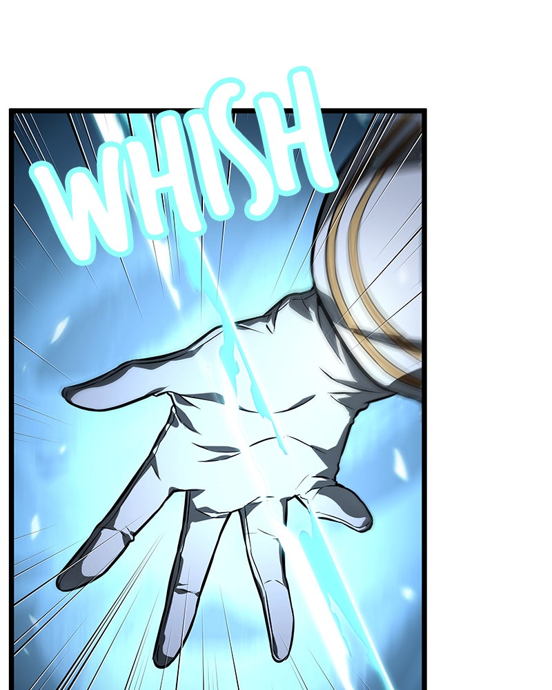 Read The World After the Fall (en) Manga Online