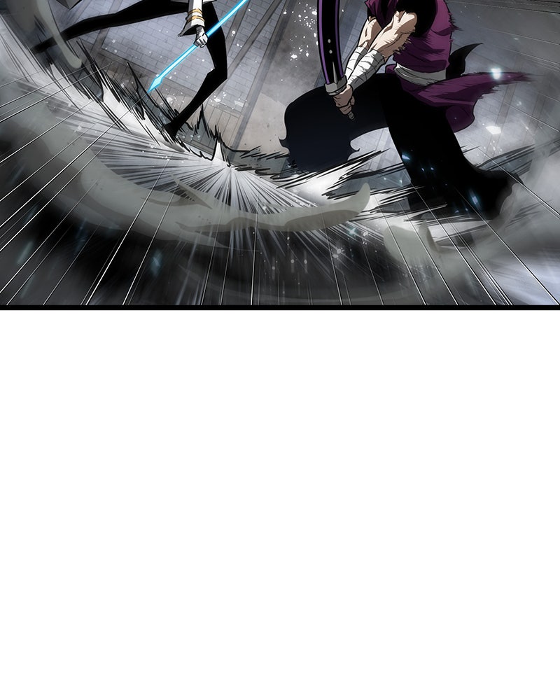 Read The World After the Fall (en) Manga Online