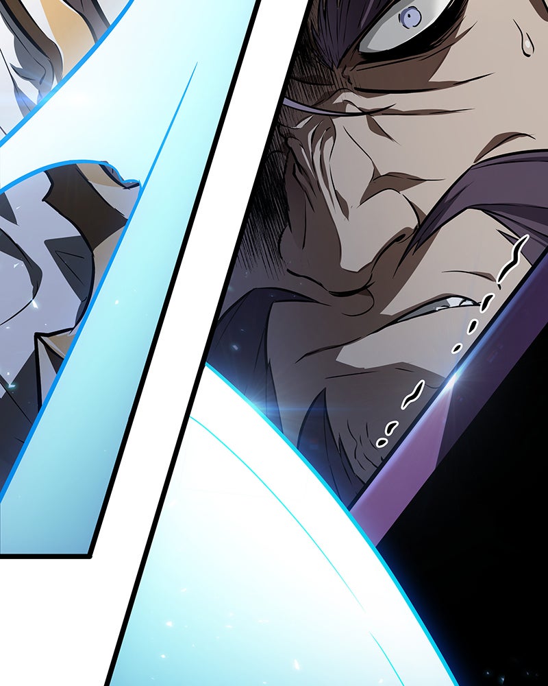 Read The World After the Fall (en) Manga Online