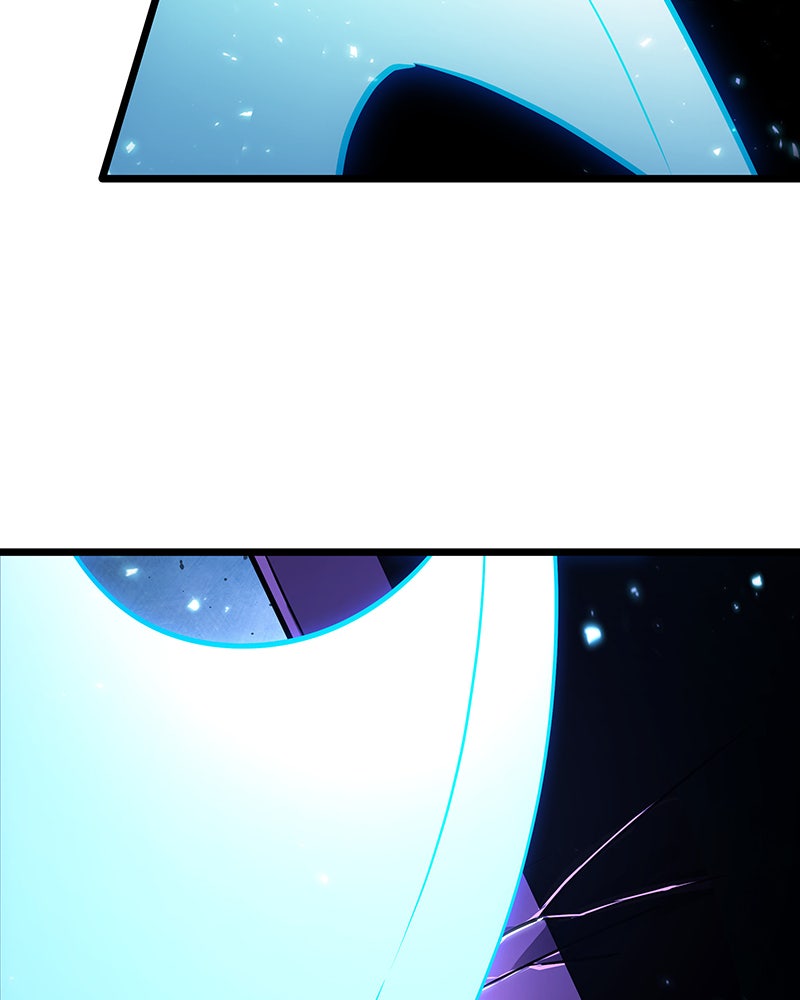 Read The World After the Fall (en) Manga Online