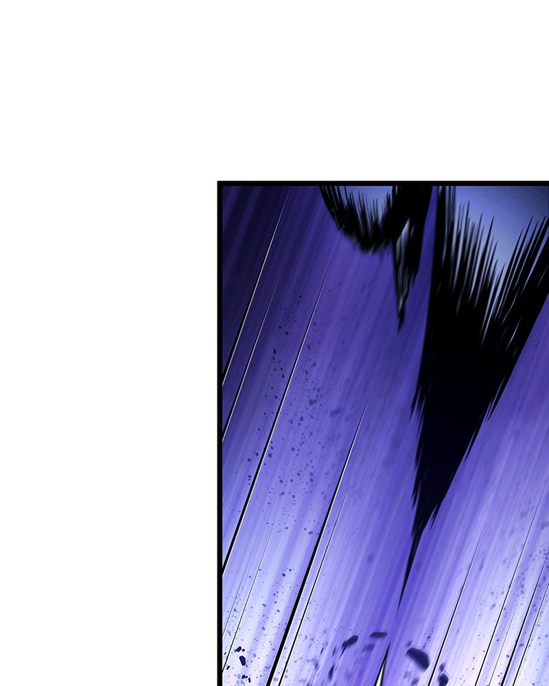 Read The World After the Fall (en) Manga Online