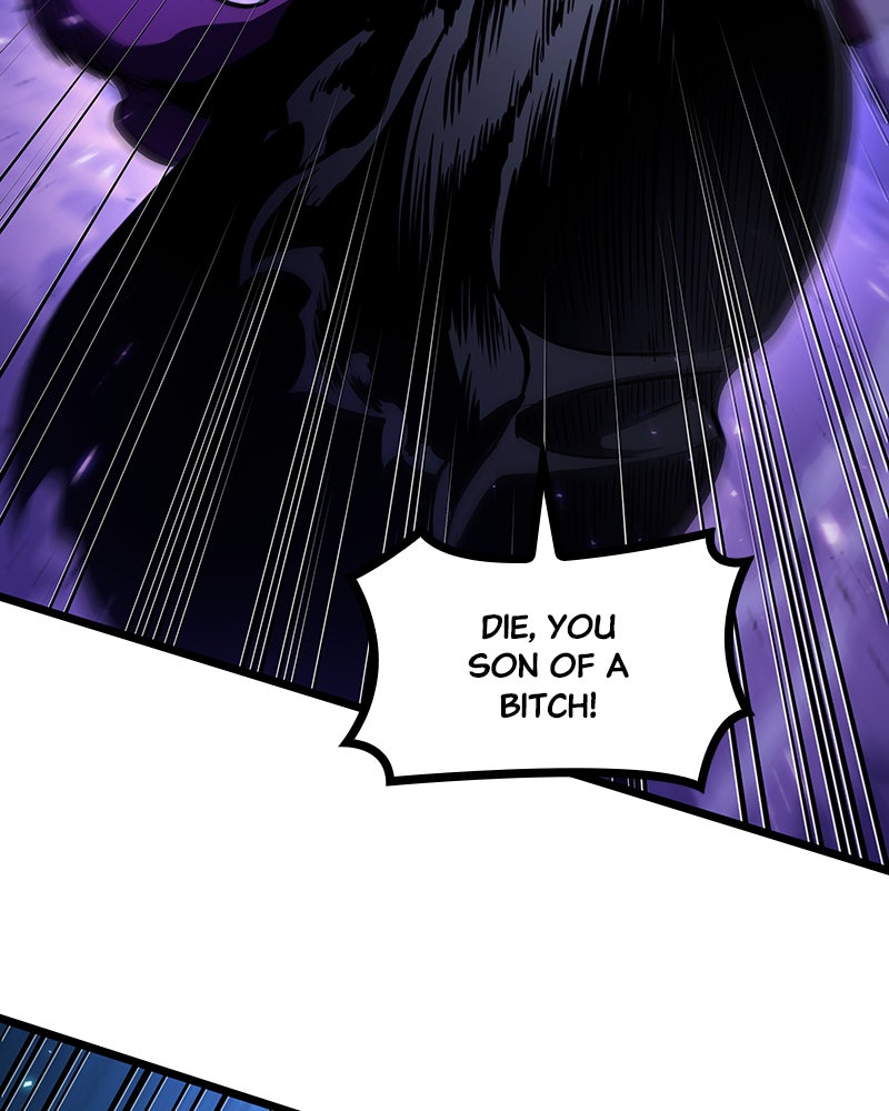 Read The World After the Fall (en) Manga Online