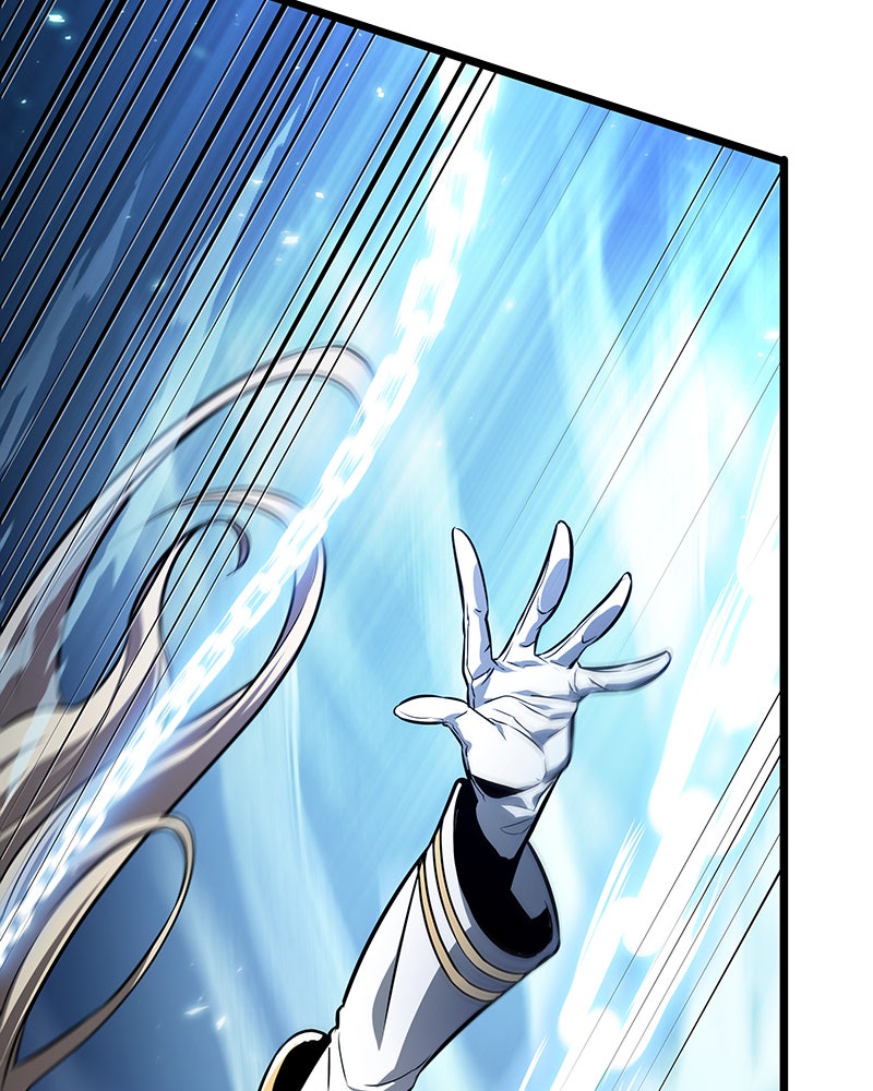 Read The World After the Fall (en) Manga Online