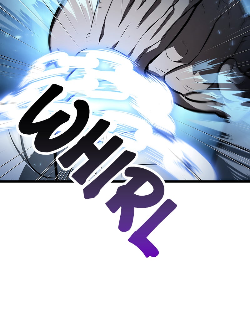 Read The World After the Fall (en) Manga Online