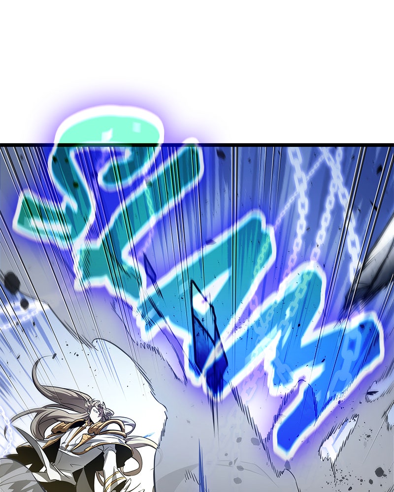 Read The World After the Fall (en) Manga Online