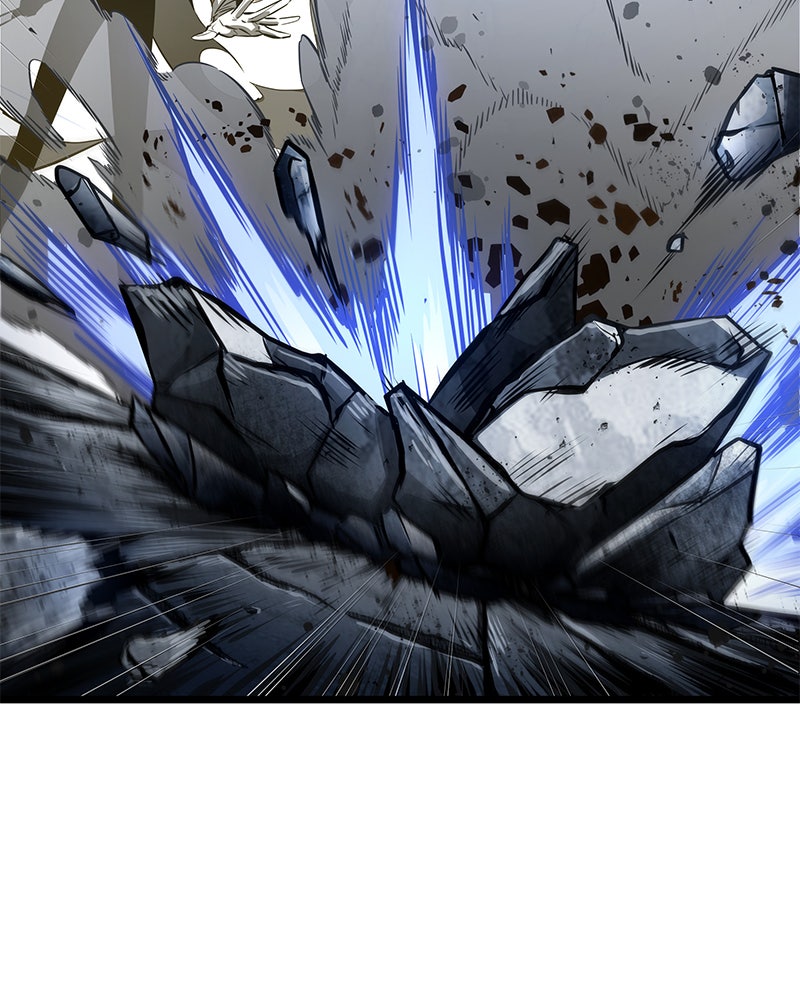 Read The World After the Fall (en) Manga Online
