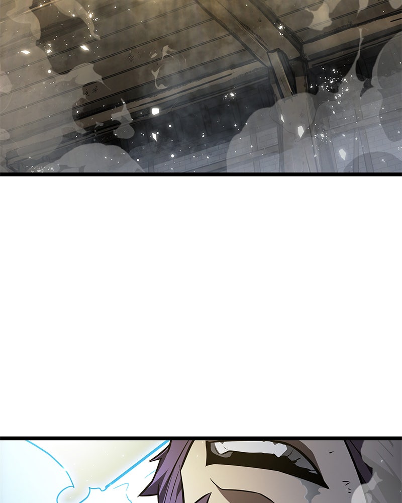 Read The World After the Fall (en) Manga Online