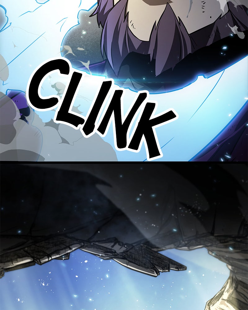 Read The World After the Fall (en) Manga Online