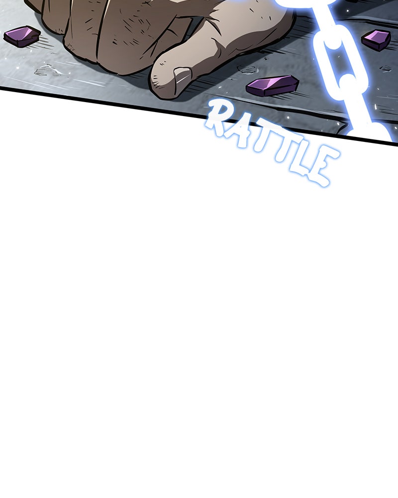 Read The World After the Fall (en) Manga Online