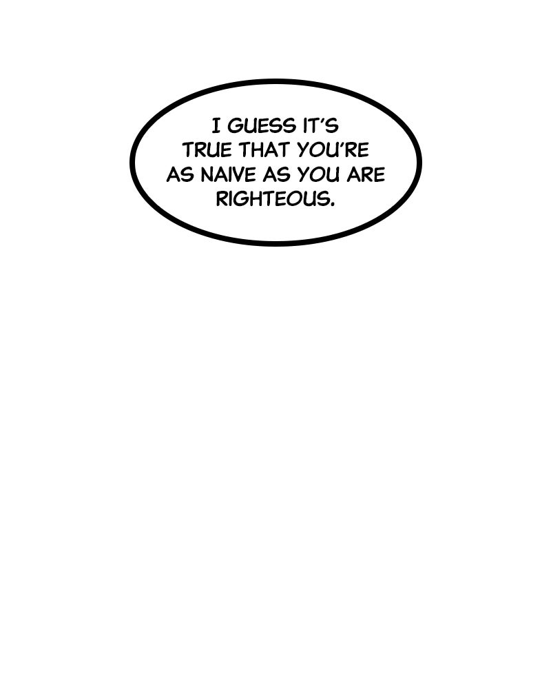 Read The World After the Fall (en) Manga Online