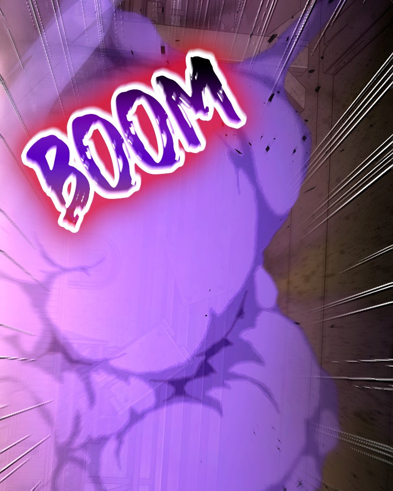 Read The World After the Fall (en) Manga Online