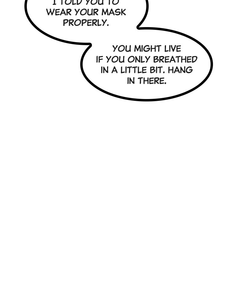 Read The World After the Fall (en) Manga Online