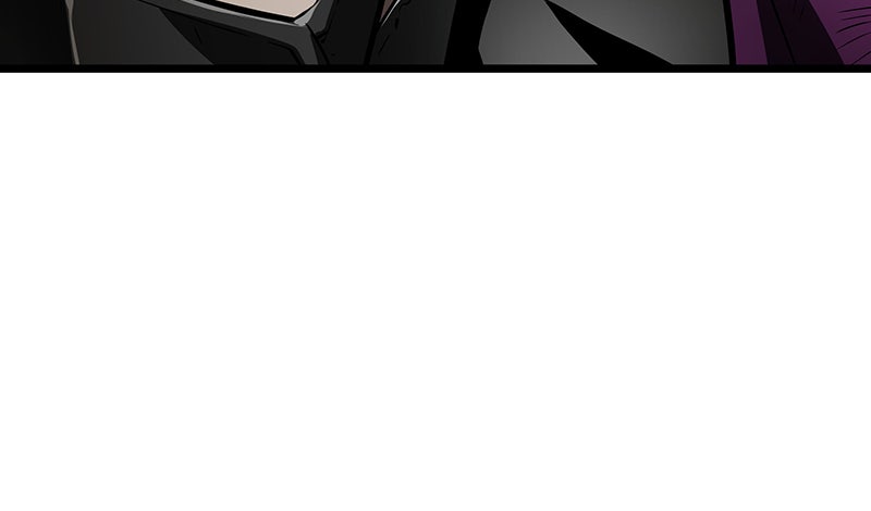 Read The World After the Fall (en) Manga Online