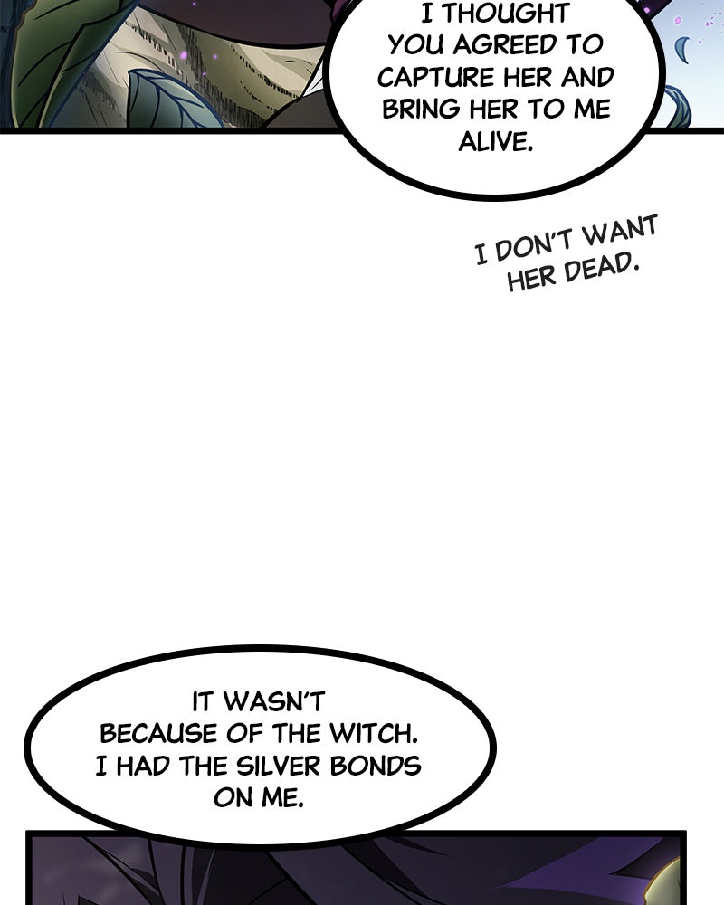 Read The World After the Fall (en) Manga Online