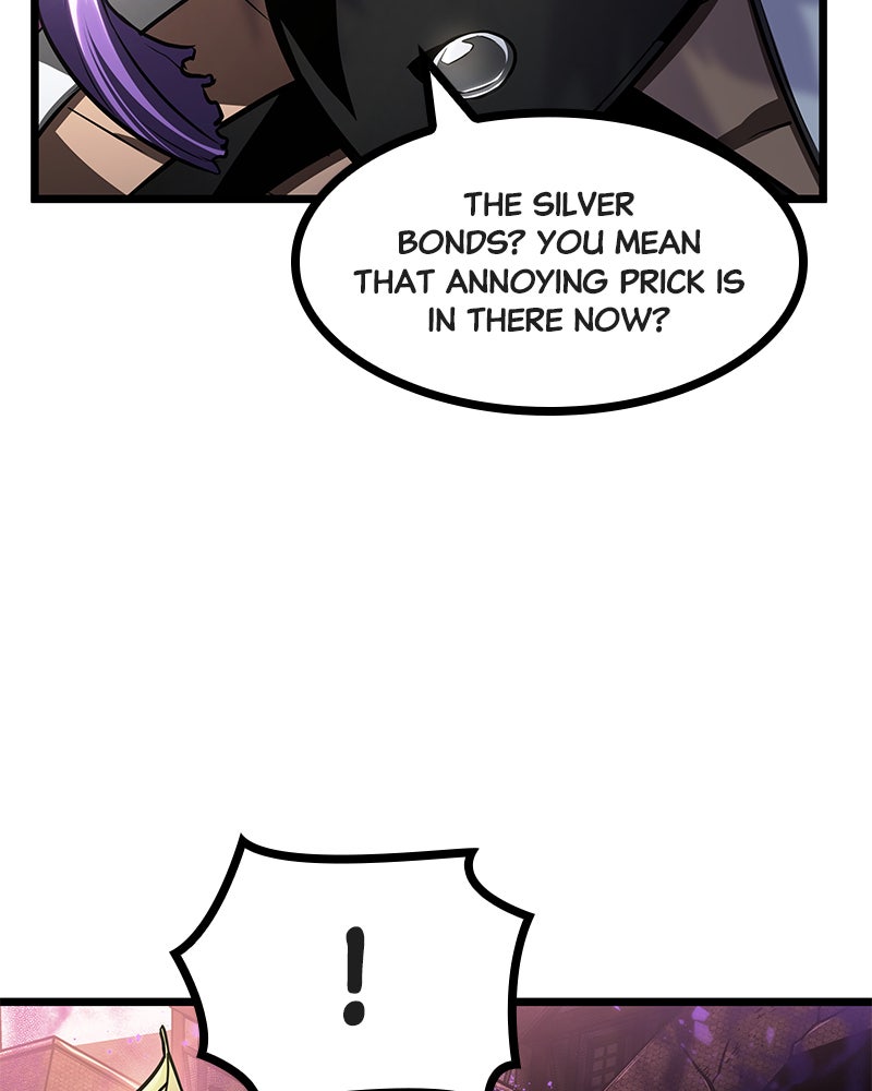 Read The World After the Fall (en) Manga Online