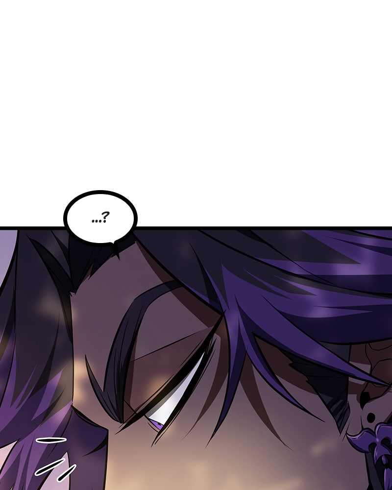 Read The World After the Fall (en) Manga Online