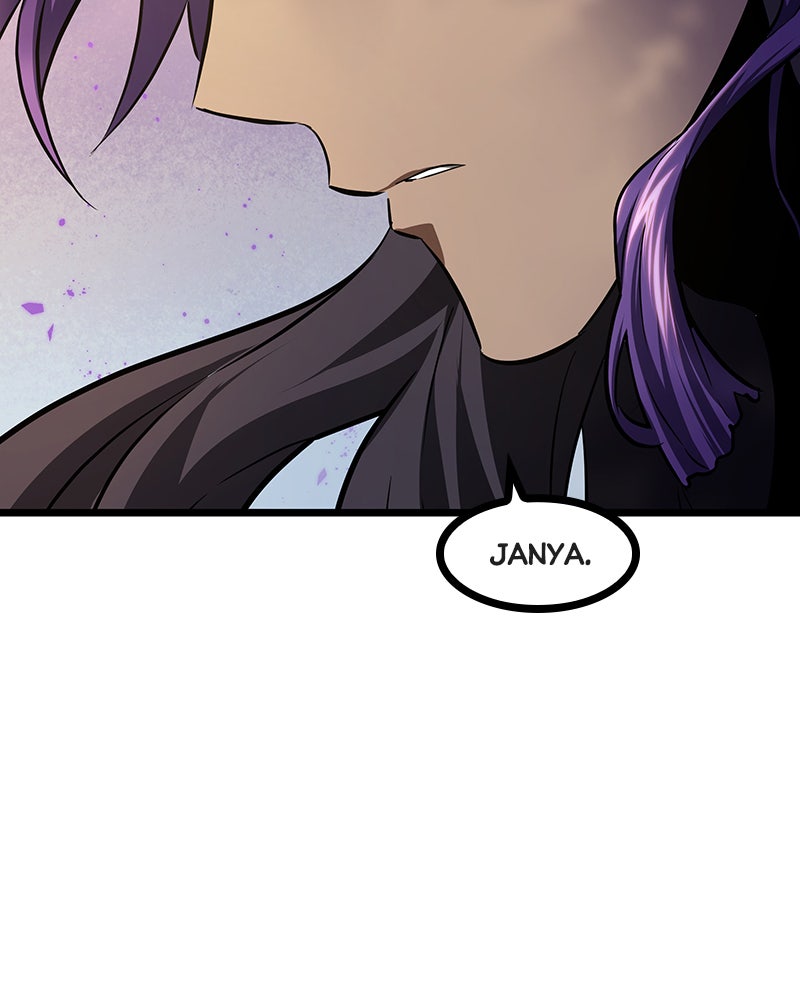 Read The World After the Fall (en) Manga Online
