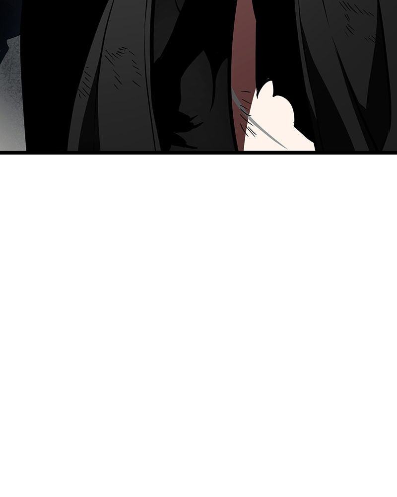 Read The World After the Fall (en) Manga Online