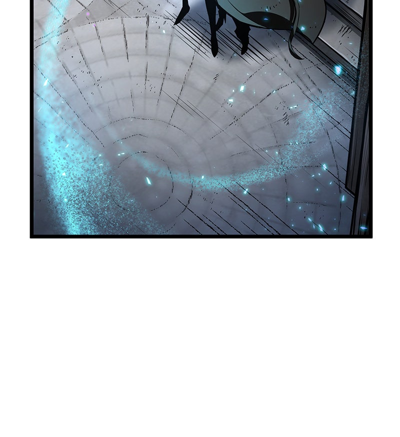 Read The World After the Fall (en) Manga Online