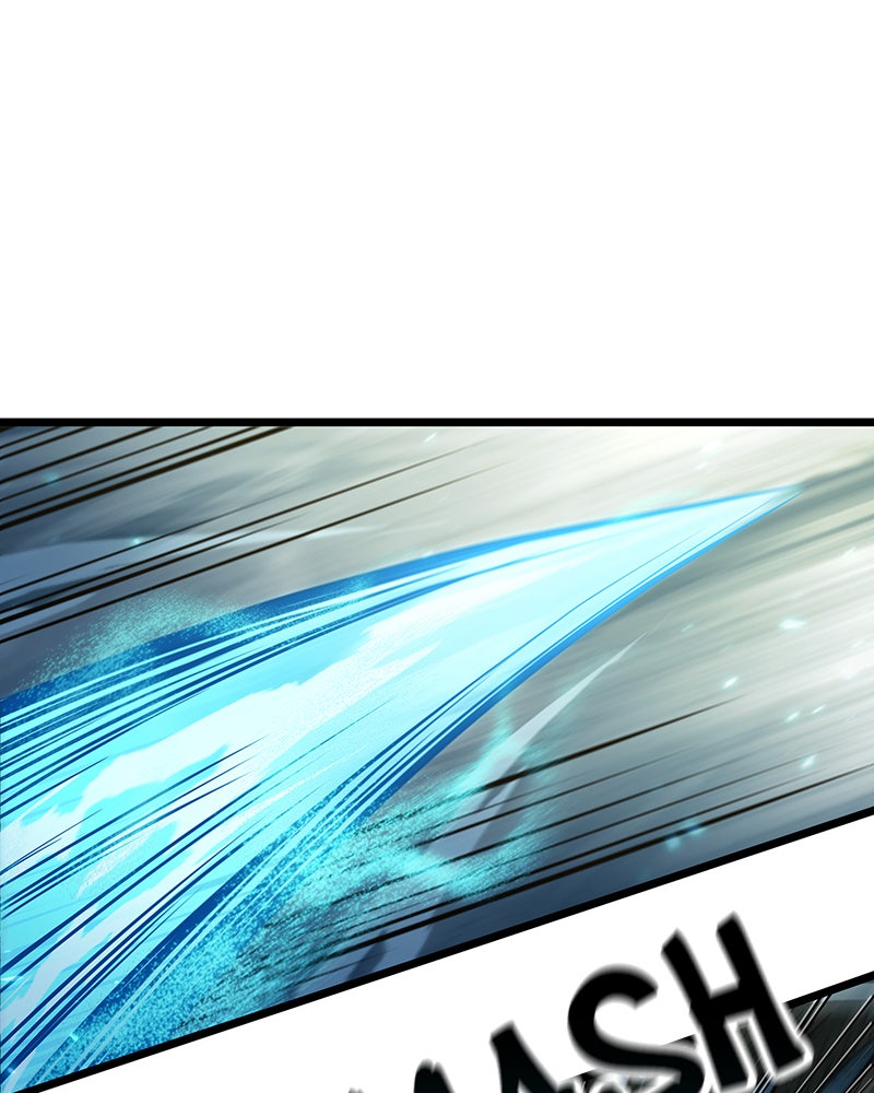 Read The World After the Fall (en) Manga Online