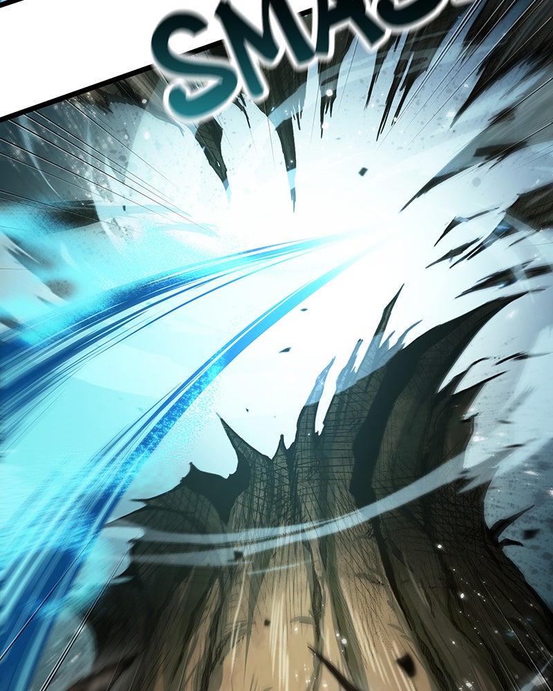 Read The World After the Fall (en) Manga Online