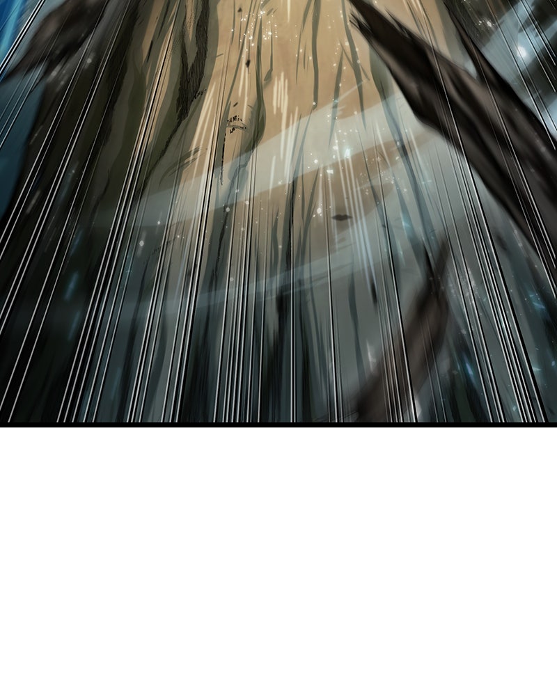 Read The World After the Fall (en) Manga Online