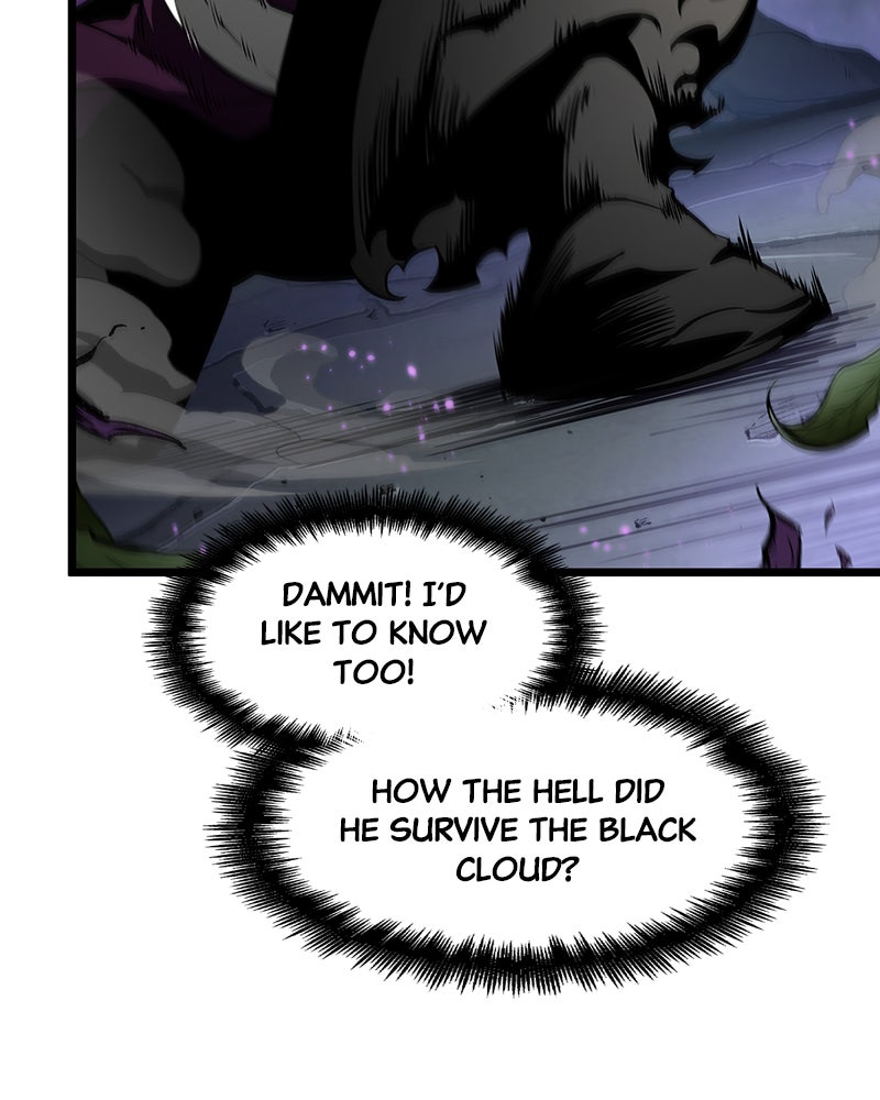 Read The World After the Fall (en) Manga Online