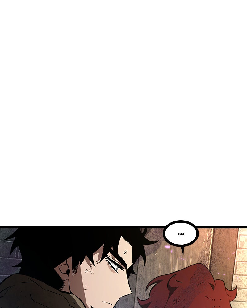 Read The World After the Fall (en) Manga Online