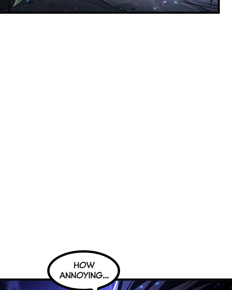 Read The World After the Fall (en) Manga Online