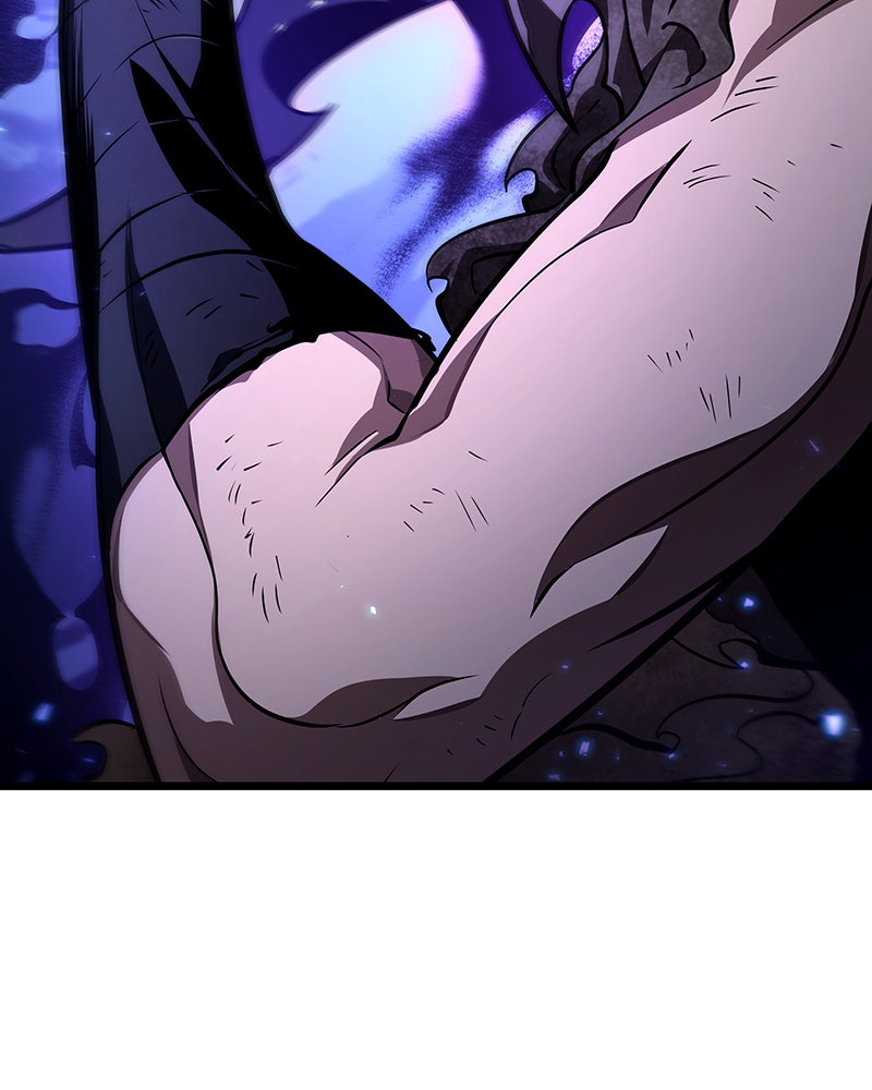 Read The World After the Fall (en) Manga Online