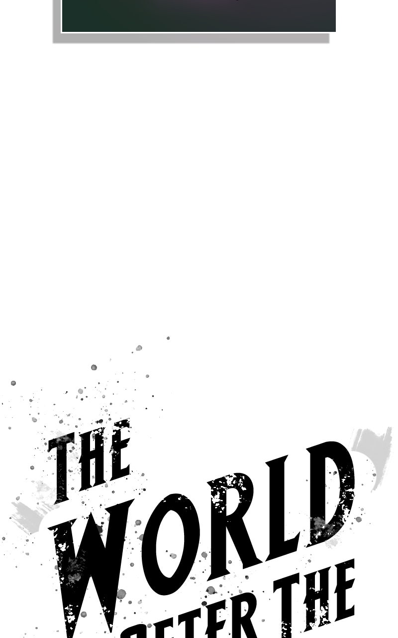 Read The World After the Fall (en) Manga Online