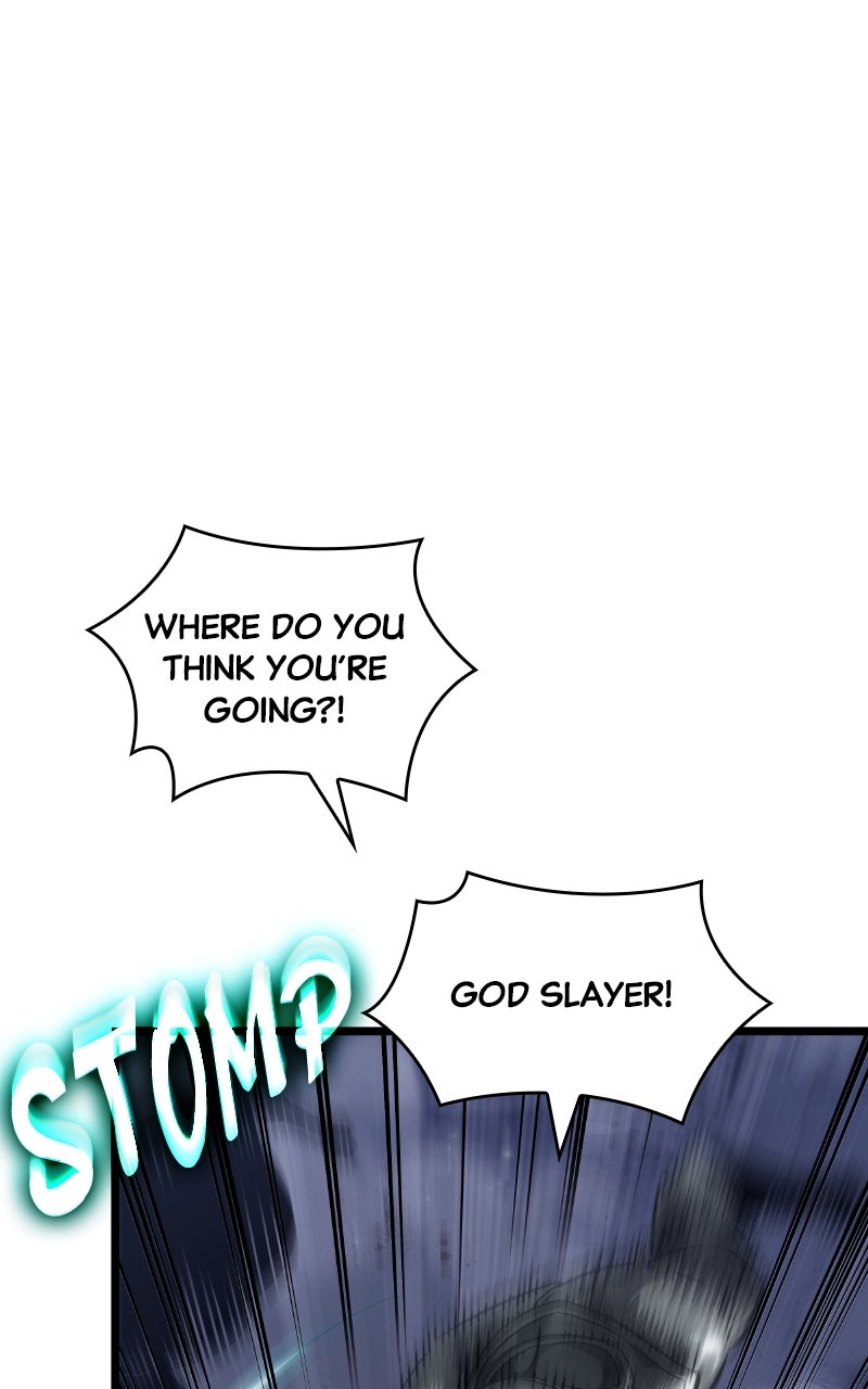 Read The World After the Fall (en) Manga Online