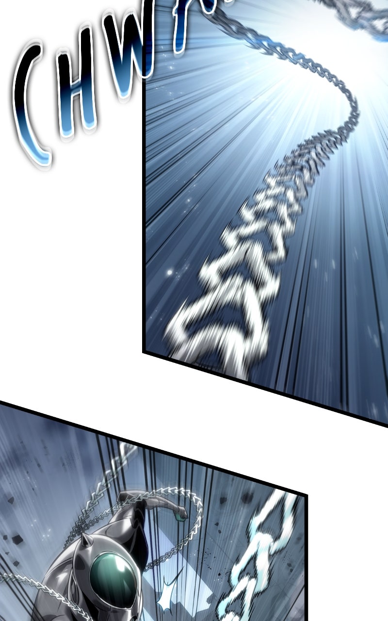 Read The World After the Fall (en) Manga Online