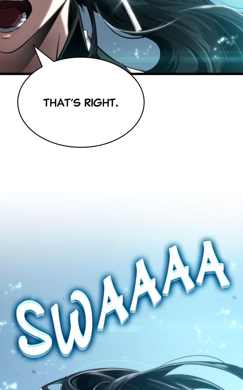 Read The World After the Fall (en) Manga Online