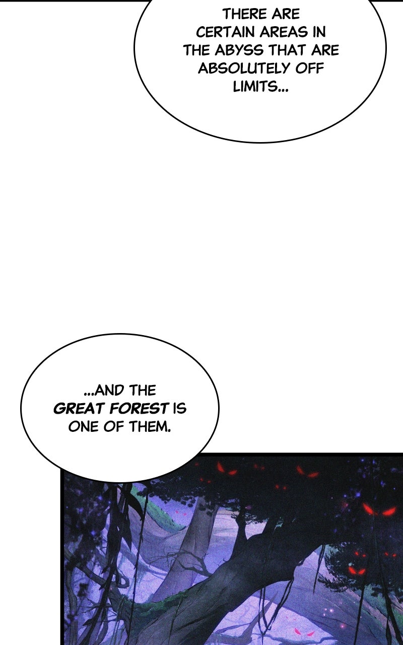 Read The World After the Fall (en) Manga Online
