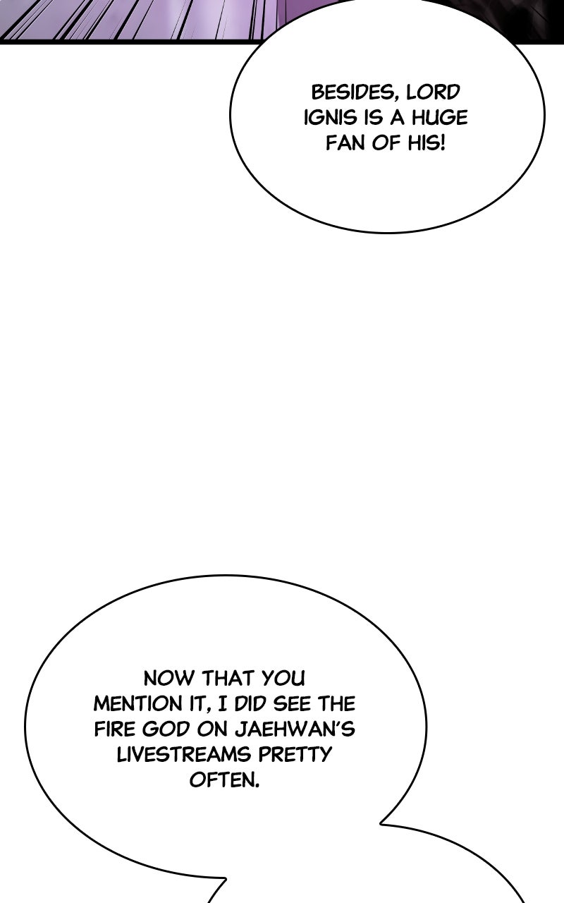 Read The World After the Fall (en) Manga Online