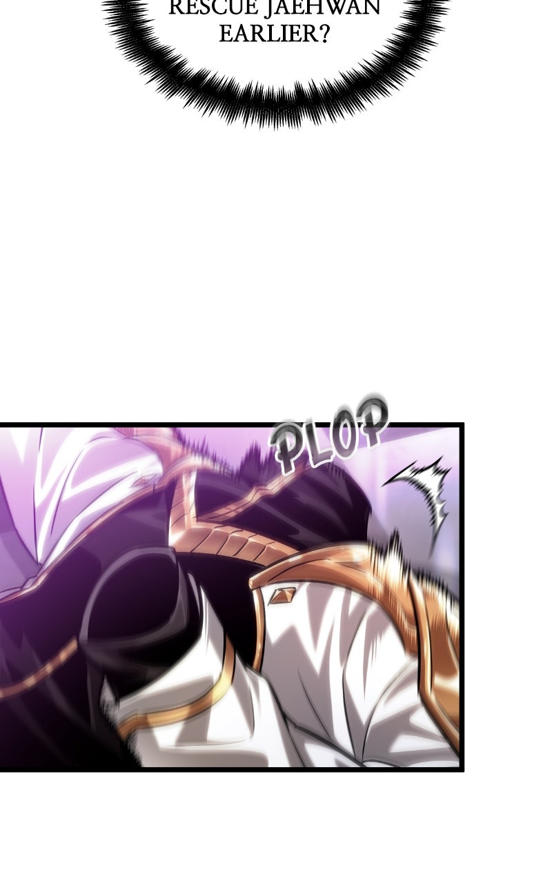 Read The World After the Fall (en) Manga Online