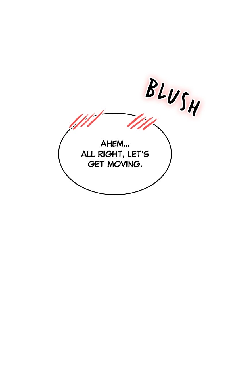Read The World After the Fall (en) Manga Online