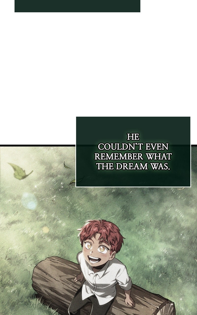 Read The World After the Fall (en) Manga Online