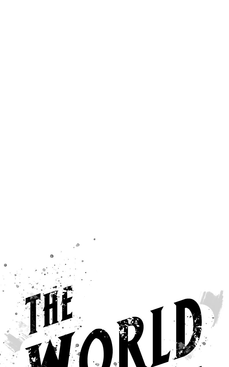 Read The World After the Fall (en) Manga Online